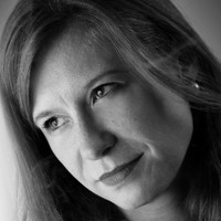 Isabelle Gourlet