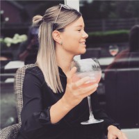 Hanne Leysen