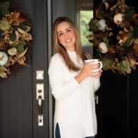 Amanda Norris A.S.