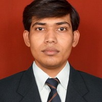 Rupesh Sharma