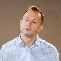 Konstantin Razumovski
