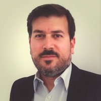 Rodrigo Coutinho Torres