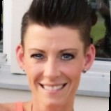 Ulrika Svensson