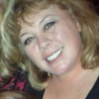 Cathy Brown