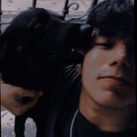 Adonis Daniel Baque Montesdeoca