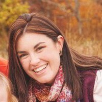 Angie Hoskins Hilton