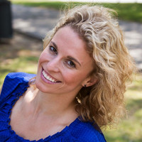 Jenna A. Tremblay Reilly, LMHC