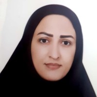 Asyieh Ebra