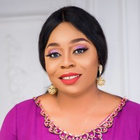 Ngozi Sandra Madu