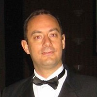 Mark Semaan