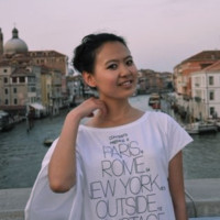 Dandan Zhang