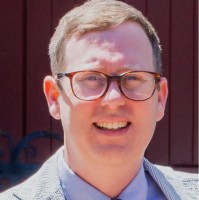 Rob Augustine