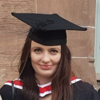 Aimee Kilpatrick