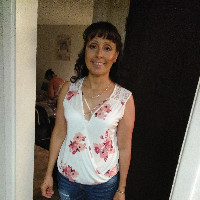 Juanita Lerma