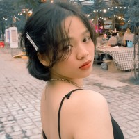 Thanh Nhã Cao