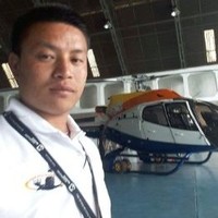 Chekey Dorji