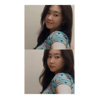 Jess Ica