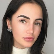Ruby Enes