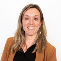 Judith Bote Bagó