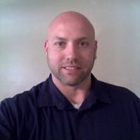 Steve Grossman