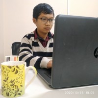 Raymond Kharbani
