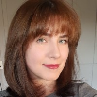 Bruna Winkert Raddatz