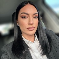 Marina Tartani