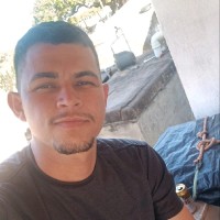 Francisco Rodrigo