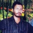 william sarkar