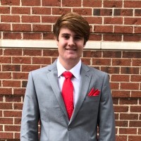 Jacob Hinson