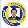 Biswajit Mundari