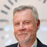 Tim Barton