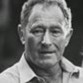 Kevin Stanley Brigg