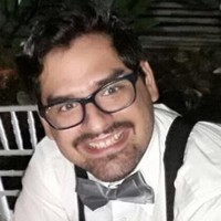 mario javier orias parejas