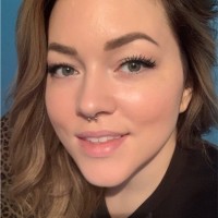 Kristen Fyffe