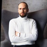 Artem Hodas