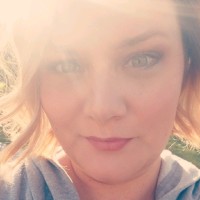 Cristin Cannon