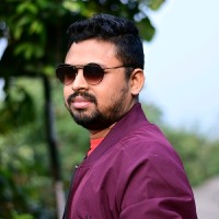 Bidhu Bhusan Behera