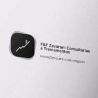 FF Zavaroni Consultorias e Treinamentos
