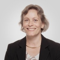 Nicole Wartler