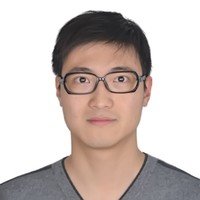 Chongjin Liu