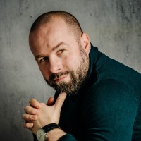 Michał Kury