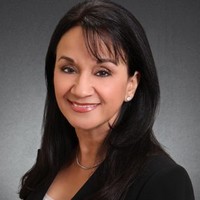 Liliana Bancalari, Crs