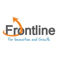 Frontline Consult