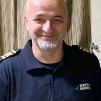 Mehmet Bozkuş