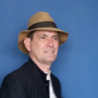 Jacques Delbecque