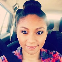 Monique Ambush