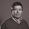 Stefan Faulkner