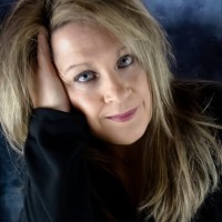 Donna Foreman
