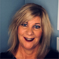 Joanie Simmons
